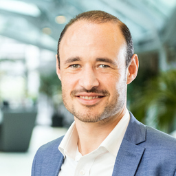 Christoph Entfellner