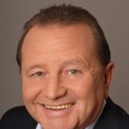 Wolfgang Graeuert