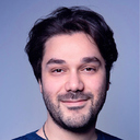 Shahab Eshghi Sahraei