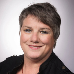 Ingrid de Rooij-Swillens