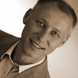 Bernd Reichenbach