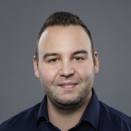 Marc Röhrig