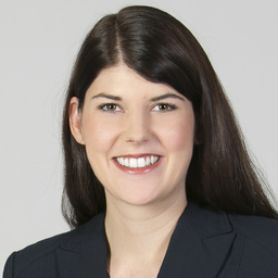 Christina Seling