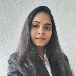 Mayuri Khatavkar