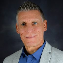 Matthias Schmied