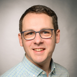 Benedikt Schallert