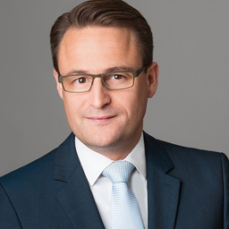 Andreas Pötz