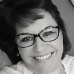 Corinne Rausch
