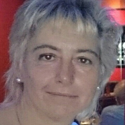 Yasmin Loeper