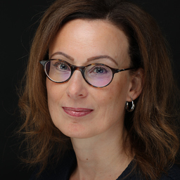 Barbara Fischler's profile picture