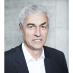 Paul Hasen's profile picture