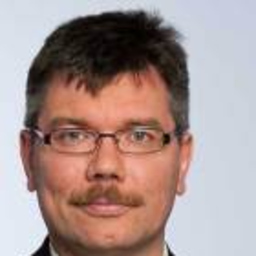Thorsten Meyer