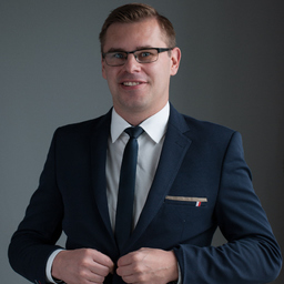 Dariusz Kozyra