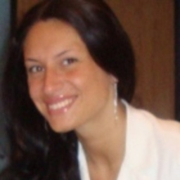 silvia spatola