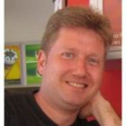 René Vetter