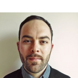 David Oester