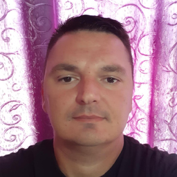 Adnan Skaljo