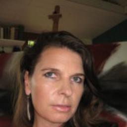 Patricia bailer-Kirsch