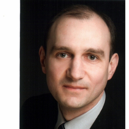 Dimitri Olejnik
