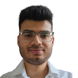 Prasad Banait