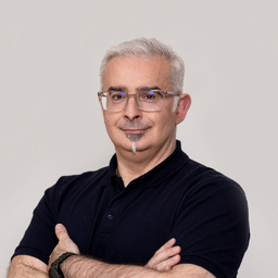 Özgür Özbostanci