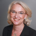 Christiane Linkenbach