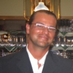 Jürgen Hohnhaus