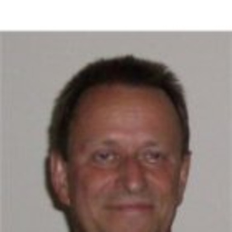 Helmut Manthey's profile picture