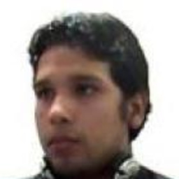 jonathan ramirez