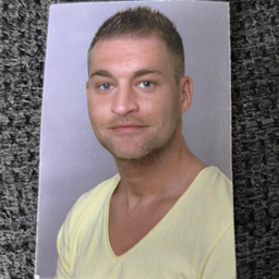 Keven Schüler