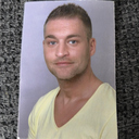 Keven Schüler