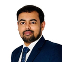 Ninad Kulkarni