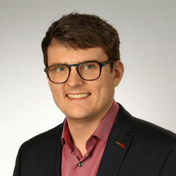 Daniel Meier