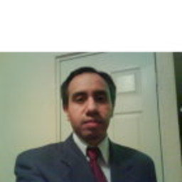 Jose Muñoz Sanchez