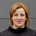 Anita Pfattner
