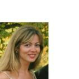 Verica Hauch