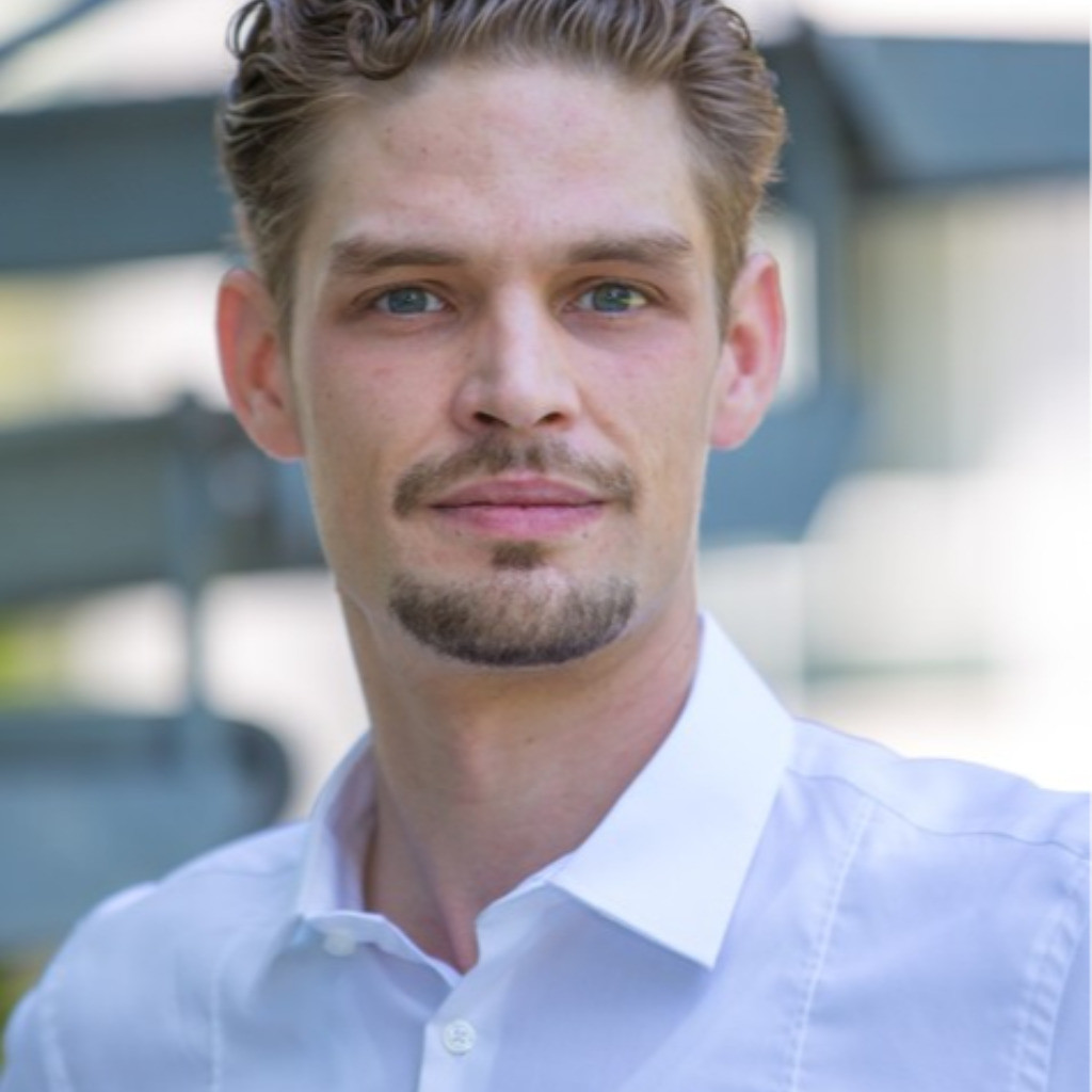 Robin Lehmann's Instagram, Twitter & Facebook on IDCrawl