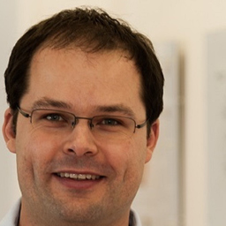 Andreas Kessell's profile picture