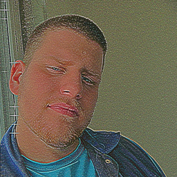 Daniel Kowarsch