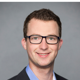 Tjorben Griemsmann