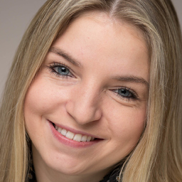 Selina Lara Moltrecht