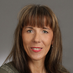 Nicole Laval