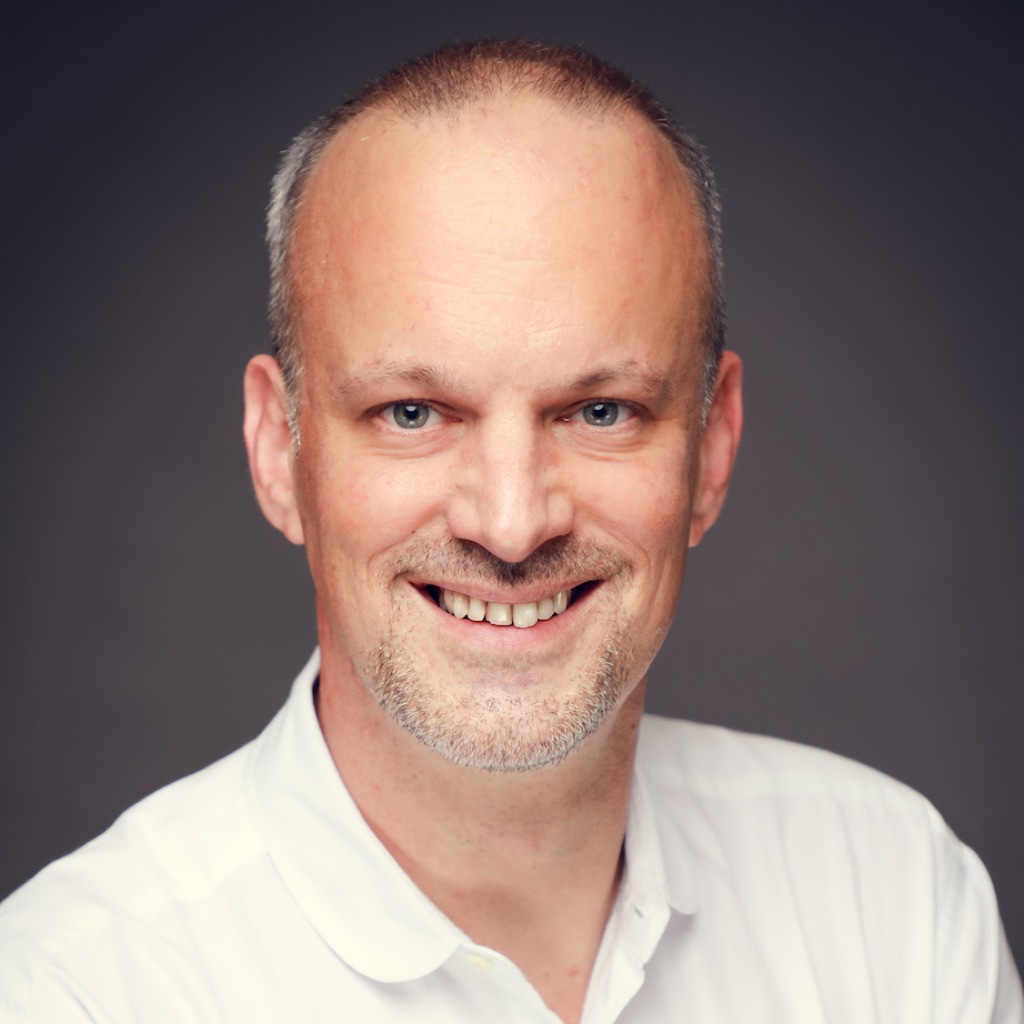 Uwe Broeske Account Director (D)OOH adsquare GmbH XING