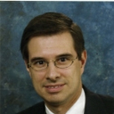 Dr. Uwe Schneider