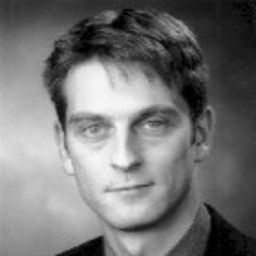 Thomas Sührig