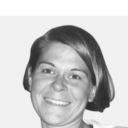 Wiebke Schiller