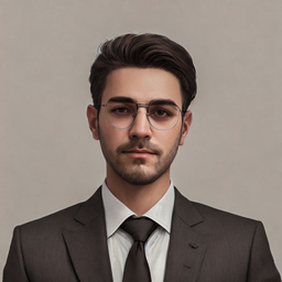 Mahmoud Boutriga