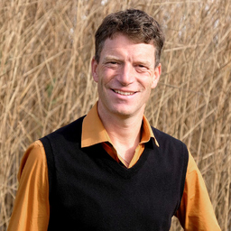 Kurt Schönholzer