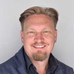 Marcus Jahnke