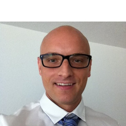 Fabrizio Beati